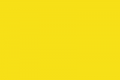 120px Bruneipng — EU4 +300 Nations Tier List option 85