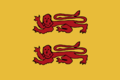 120px Brunswickpng — EU4 +300 Nations Tier List option 86