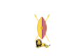 120px Bugandapng — EU4 +300 Nations Tier List option 87