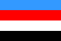 120px Buhapng — EU4 +300 Nations Tier List option 88