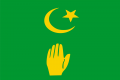 120px Bukharapng — EU4 +300 Nations Tier List option 89