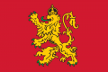 120px Bulgariapng — EU4 +300 Nations Tier List option 90