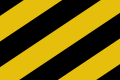 120px Bundelkhandpng — EU4 +300 Nations Tier List option 91