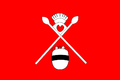 120px Bunyoropng — EU4 +300 Nations Tier List option 92