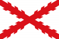 120px Burgundypng — EU4 +300 Nations Tier List option 93