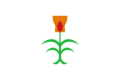 120px Burundipng — EU4 +300 Nations Tier List option 94