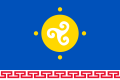 120px Buryatiapng — EU4 +300 Nations Tier List option 95