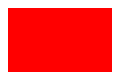 120px Butonpng — EU4 +300 Nations Tier List option 97