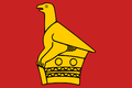 120px Butuapng — EU4 +300 Nations Tier List option 99