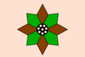 120px Caddopng — EU4 +300 Nations Tier List option 101