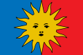 120px Cajamarcapng — EU4 +300 Nations Tier List option 102