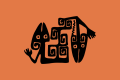 120px Calchaquipng — EU4 +300 Nations Tier List option 103