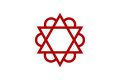 120px Candarpng — EU4 +300 Nations Tier List option 105