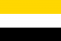 120px Caribpng — EU4 +300 Nations Tier List option 106