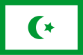 120px Carnaticpng — EU4 +300 Nations Tier List option 107