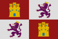 120px Castilepng — EU4 +300 Nations Tier List option 108