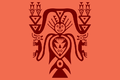 120px Chachapoyapng — EU4 +300 Nations Tier List option 110