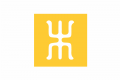 120px Chagataipng — EU4 +300 Nations Tier List option 111