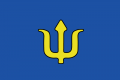 120px Chaharpng — EU4 +300 Nations Tier List option 112