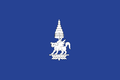 120px Champasakpng — EU4 +300 Nations Tier List option 114