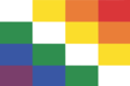 120px Charcapng — EU4 +300 Nations Tier List option 117