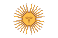 120px Charruapng — EU4 +300 Nations Tier List option 118