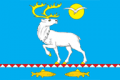 120px Chavchuvenypng — EU4 +300 Nations Tier List option 119