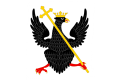 120px Chernigovpng — EU4 +300 Nations Tier List option 120