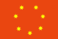 120px Cherokeepng — EU4 +300 Nations Tier List option 121