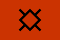 120px Cheyennepng — EU4 +300 Nations Tier List option 122