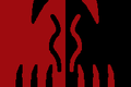 120px Chichimecapng — EU4 +300 Nations Tier List option 124