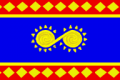 120px Chickasawpng — EU4 +300 Nations Tier List option 125