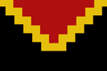 120px Chimupng — EU4 +300 Nations Tier List option 126