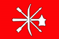 120px Choctawpng — EU4 +300 Nations Tier List option 128
