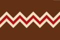 120px Chokwepng — EU4 +300 Nations Tier List option 129