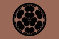 120px Chosokabepng — EU4 +300 Nations Tier List option 130