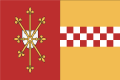 120px Clevespng — EU4 +300 Nations Tier List option 133