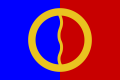120px Comanchepng — EU4 +300 Nations Tier List option 136
