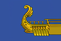 120px Corfupng — EU4 +300 Nations Tier List option 138
