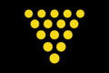 120px Cornwallpng — EU4 +300 Nations Tier List option 139