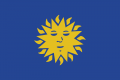 120px Creekpng — EU4 +300 Nations Tier List option 141