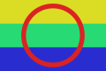 120px Creepng — EU4 +300 Nations Tier List option 142