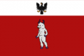 120px Cretepng — EU4 +300 Nations Tier List option 143