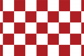 120px Croatiapng — EU4 +300 Nations Tier List option 145