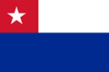 120px Cubapng — EU4 +300 Nations Tier List option 146