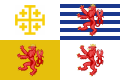 120px Cypruspng — EU4 +300 Nations Tier List option 148