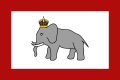 120px Dahomeypng — EU4 +300 Nations Tier List option 149