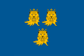 120px Dalmatiapng — EU4 +300 Nations Tier List option 152
