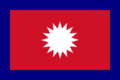 120px Dangpng — EU4 +300 Nations Tier List option 153