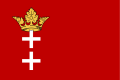 120px Danzigpng — EU4 +300 Nations Tier List option 154